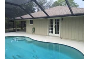 529 NE Lima Vias, Jensen Beach, FL 34957, Sold 06/29/16