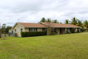 8633 Damascus Dr, Palm Beach Gardens, FL 33418, Sold 05/06/16
