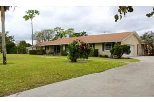 8633 Damascus Dr, Palm Beach Gardens, FL 33418, Sold 05/06/16