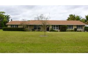 8633 Damascus Dr, Palm Beach Gardens, FL 33418, Sold 05/06/16