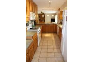 8633 Damascus Dr, Palm Beach Gardens, FL 33418, Sold 05/06/16