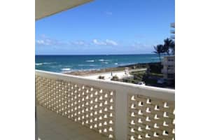 2545 S Ocean Blvd, Palm Beach, FL 33480, Sold 05/25/16
