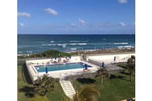 2545 S Ocean Blvd, Palm Beach, FL 33480, Sold 05/25/16