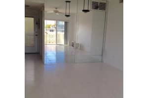 2545 S Ocean Blvd, Palm Beach, FL 33480, Sold 05/25/16