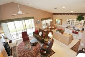 119 Pennock Trace Dr, Jupiter, FL 33458, Sold 06/03/16