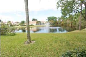 119 Pennock Trace Dr, Jupiter, FL 33458, Sold 06/03/16