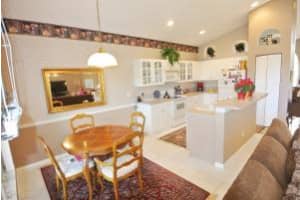 119 Pennock Trace Dr, Jupiter, FL 33458, Sold 06/03/16