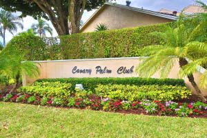 6680 Canary Palm Cir, Boca Raton, FL 33433, Sold 04/21/16