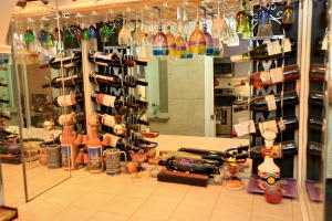 6680 Canary Palm Cir, Boca Raton, FL 33433, Sold 04/21/16