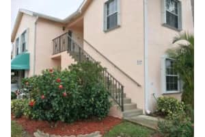 519 Waterside Dr, Hypoluxo, FL 33462, Sold 07/08/16