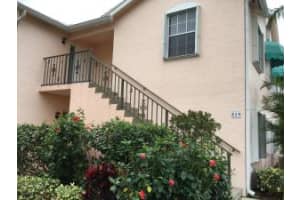 519 Waterside Dr, Hypoluxo, FL 33462, Sold 07/08/16