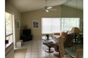 519 Waterside Dr, Hypoluxo, FL 33462, Sold 07/08/16