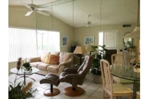 519 Waterside Dr, Hypoluxo, FL 33462, Sold 07/08/16