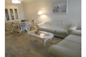 5540 N Ocean Blvd, Ocean Ridge, FL 33435, Sold 06/10/16