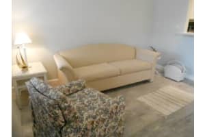 5540 N Ocean Blvd, Ocean Ridge, FL 33435, Sold 06/10/16