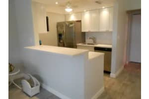 5540 N Ocean Blvd, Ocean Ridge, FL 33435, Sold 06/10/16