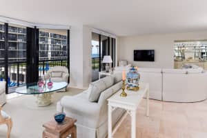 3140 S Ocean Blvd #207s, Palm Beach, FL 33480, Sold 11/30/18