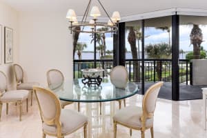3140 S Ocean Blvd #207s, Palm Beach, FL 33480, Sold 11/30/18