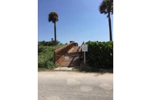 5111 N Ocean Blvd, Boynton Beach, FL 33435, Sold 04/13/16