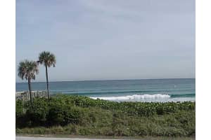 5111 N Ocean Blvd, Boynton Beach, FL 33435, Sold 04/13/16