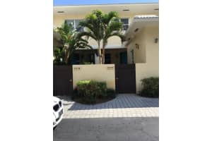 5111 N Ocean Blvd, Boynton Beach, FL 33435, Sold 04/13/16