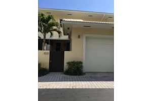 5111 N Ocean Blvd, Boynton Beach, FL 33435, Sold 04/13/16