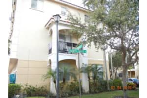 3197 N Oasis Dr, Boynton Beach, FL 33426, Sold 04/05/16