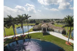 15564 Palma Ln, Wellington, FL 33414, Sold 09/06/17