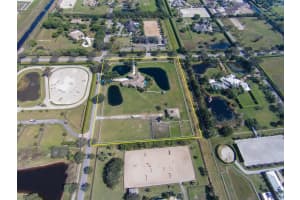 15564 Palma Ln, Wellington, FL 33414, Sold 09/06/17