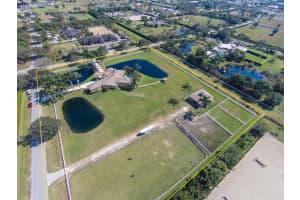 15564 Palma Ln, Wellington, FL 33414, Sold 09/06/17