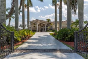 15564 Palma Ln, Wellington, FL 33414, Sold 09/06/17