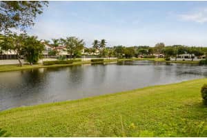 21748 Club Villa Terrace, Boca Raton, FL 33433, Sold 04/29/16