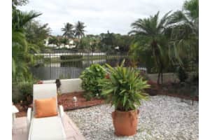 21748 Club Villa Terrace, Boca Raton, FL 33433, Sold 04/29/16
