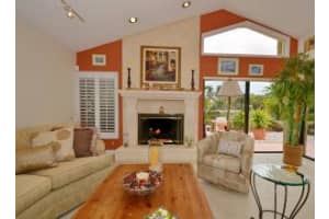 21748 Club Villa Terrace, Boca Raton, FL 33433, Sold 04/29/16