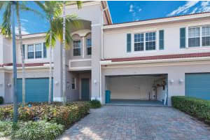 36 Lancaster Rd, Boynton Beach, FL 33426, Sold 05/16/16
