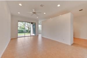 36 Lancaster Rd, Boynton Beach, FL 33426, Sold 05/16/16