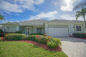 1177 SW Lighthouse Dr, Palm City, FL 34990, Sold 04/20/16