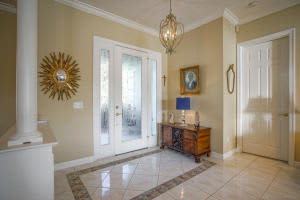 1177 SW Lighthouse Dr, Palm City, FL 34990, Sold 04/20/16