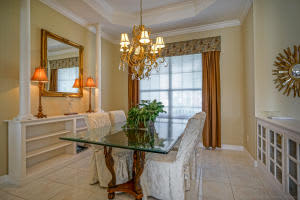 1177 SW Lighthouse Dr, Palm City, FL 34990, Sold 04/20/16