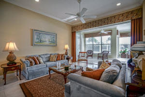 1177 SW Lighthouse Dr, Palm City, FL 34990, Sold 04/20/16