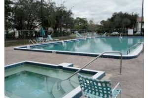 1455 SW Silver Pine Way, Palm City, FL 34990, Sold 05/10/16
