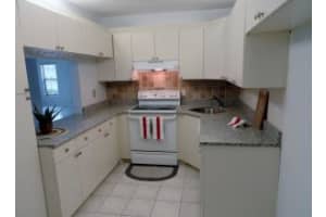 1455 SW Silver Pine Way, Palm City, FL 34990, Sold 05/10/16