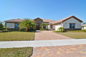7568 SE Ravissant Dr, Stuart, FL 34997, Sold 04/20/16