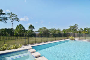 7568 SE Ravissant Dr, Stuart, FL 34997, Sold 04/20/16