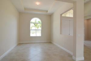 7568 SE Ravissant Dr, Stuart, FL 34997, Sold 04/20/16