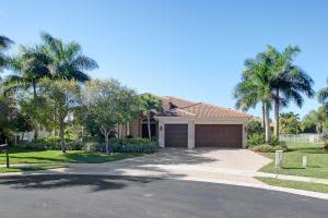 12514 World Cup Ln, Wellington, FL 33414, Sold 07/20/16