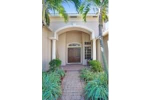 12514 World Cup Ln, Wellington, FL 33414, Sold 07/20/16