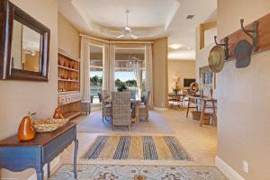 12514 World Cup Ln, Wellington, FL 33414, Sold 07/20/16