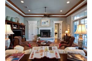 607 Tulip Ln, Vero Beach, FL 32963, Sold 12/14/16