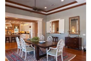 607 Tulip Ln, Vero Beach, FL 32963, Sold 12/14/16